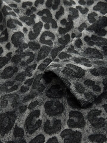 Next Kleid in Grau