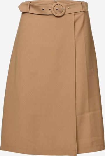 Orsay Skirt in Light brown, Item view