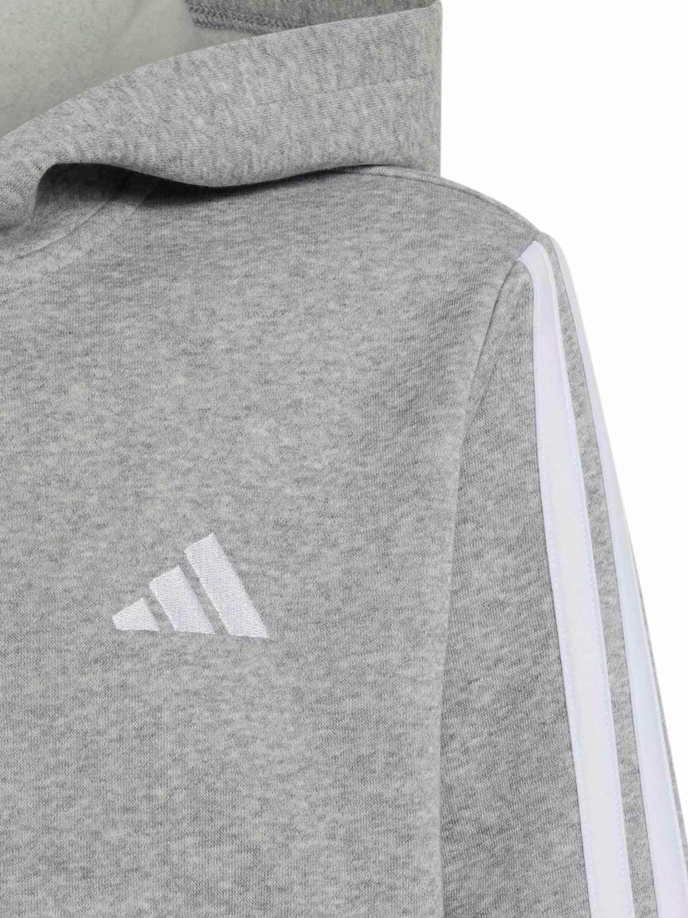 ADIDAS SPORTSWEAR Тренировочный костюм в Серый