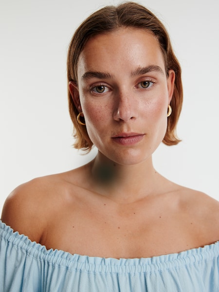 Abito estivo 'Aluna'