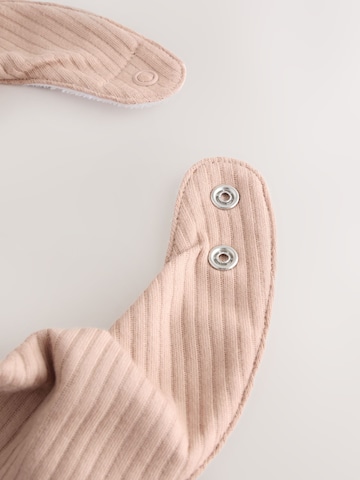 Next Комплект в Бежевый