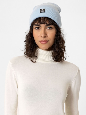 Moxx Paris - Gorros em azul