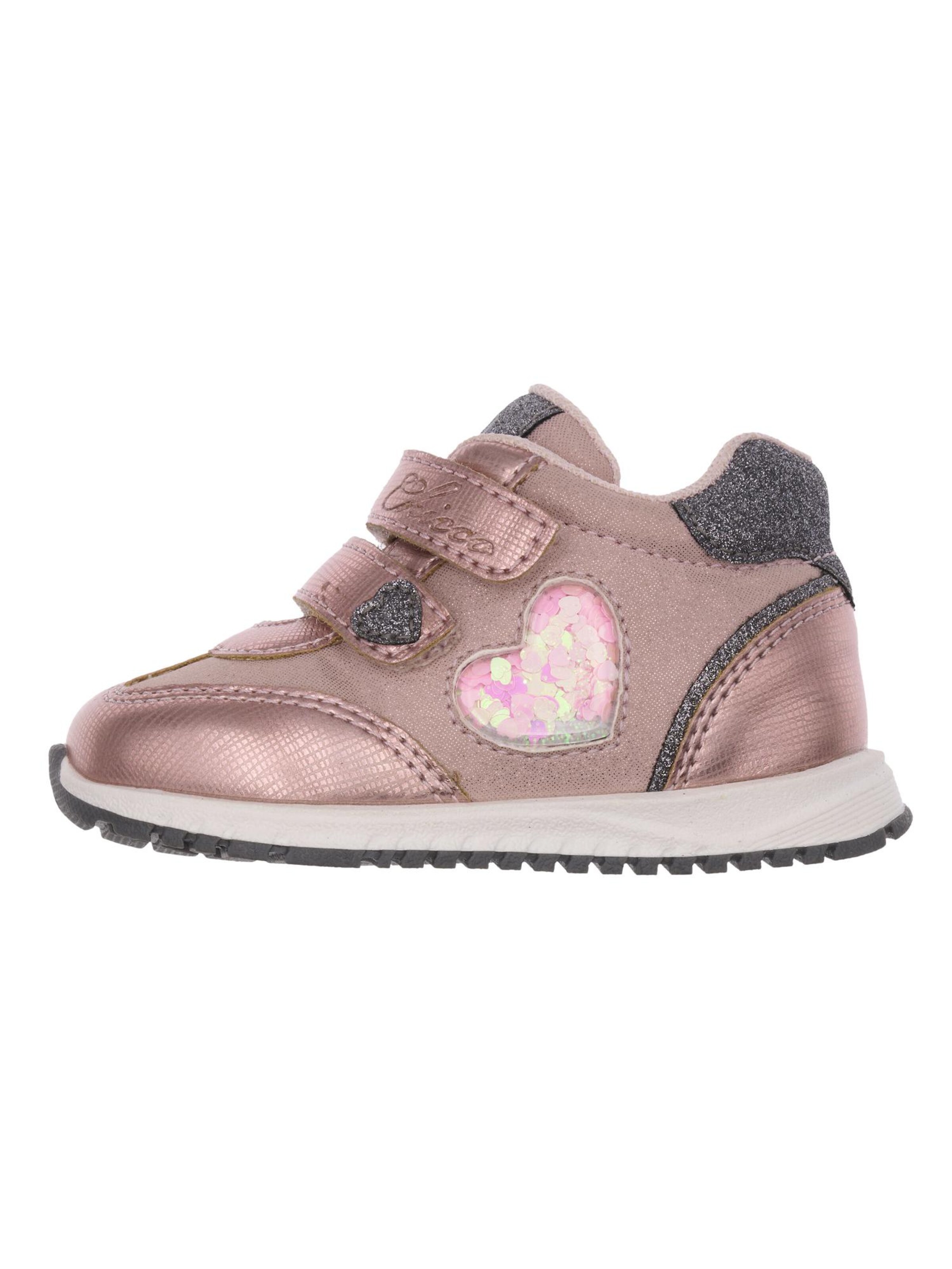 Chicco Superge 'Giamma' | roza barva