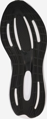 ADIDAS PERFORMANCE Běžecká obuv 'Runfalcon 3.0' – černá