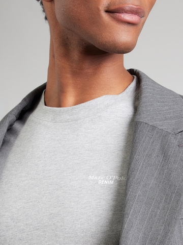 Marc O'Polo DENIM Shirt in Grey
