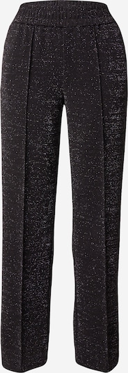 ONLY Hlače 'ONLPOPTRASH-SUKI ALYA' u crna, Pregled proizvoda