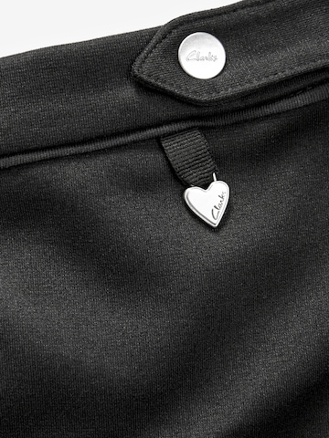 CLARKS Skirt in Black