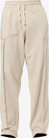 pilka VAMOS CLO Laisvas Kelnės: priekis