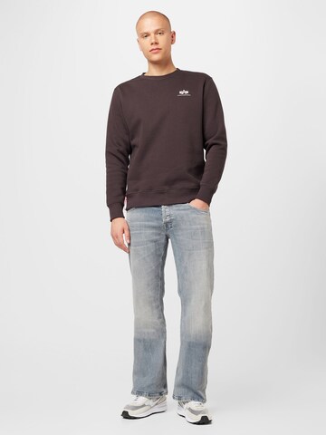 LTB Regular Jeans 'TINMAN' in Blauw