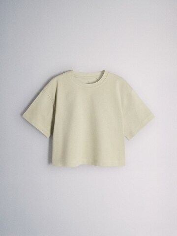 The Set T-Shirt in Mischfarben