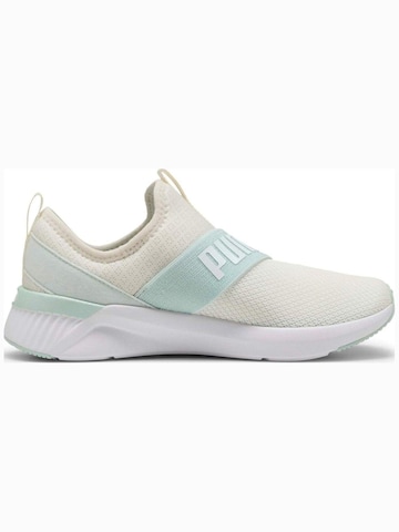 PUMA Sportschoen 'Softride Harli Slip Transformative Color Wns' in Beige
