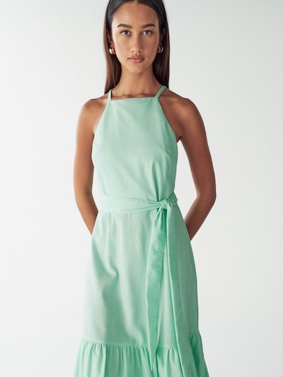 Willa Haljina 'Lou' u menta, Pregled proizvoda