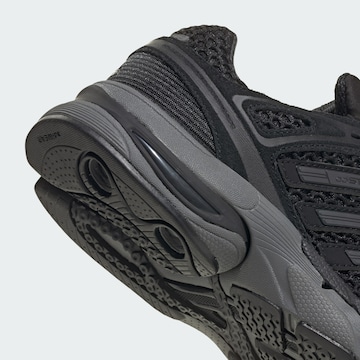 ADIDAS ORIGINALS Tenisky 'Adistar Control 5' – černá