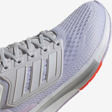ADIDAS SPORTSWEAR Running shoe in Grey