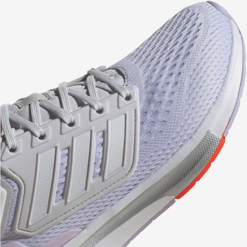 Chaussure de course ADIDAS SPORTSWEAR en gris