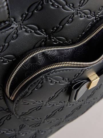Baker by Ted Baker - Bolso en negro