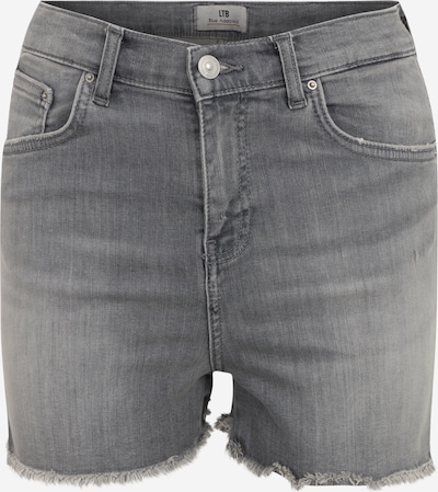 LTB Jeans 'Layla' i grå denim, Produktvy
