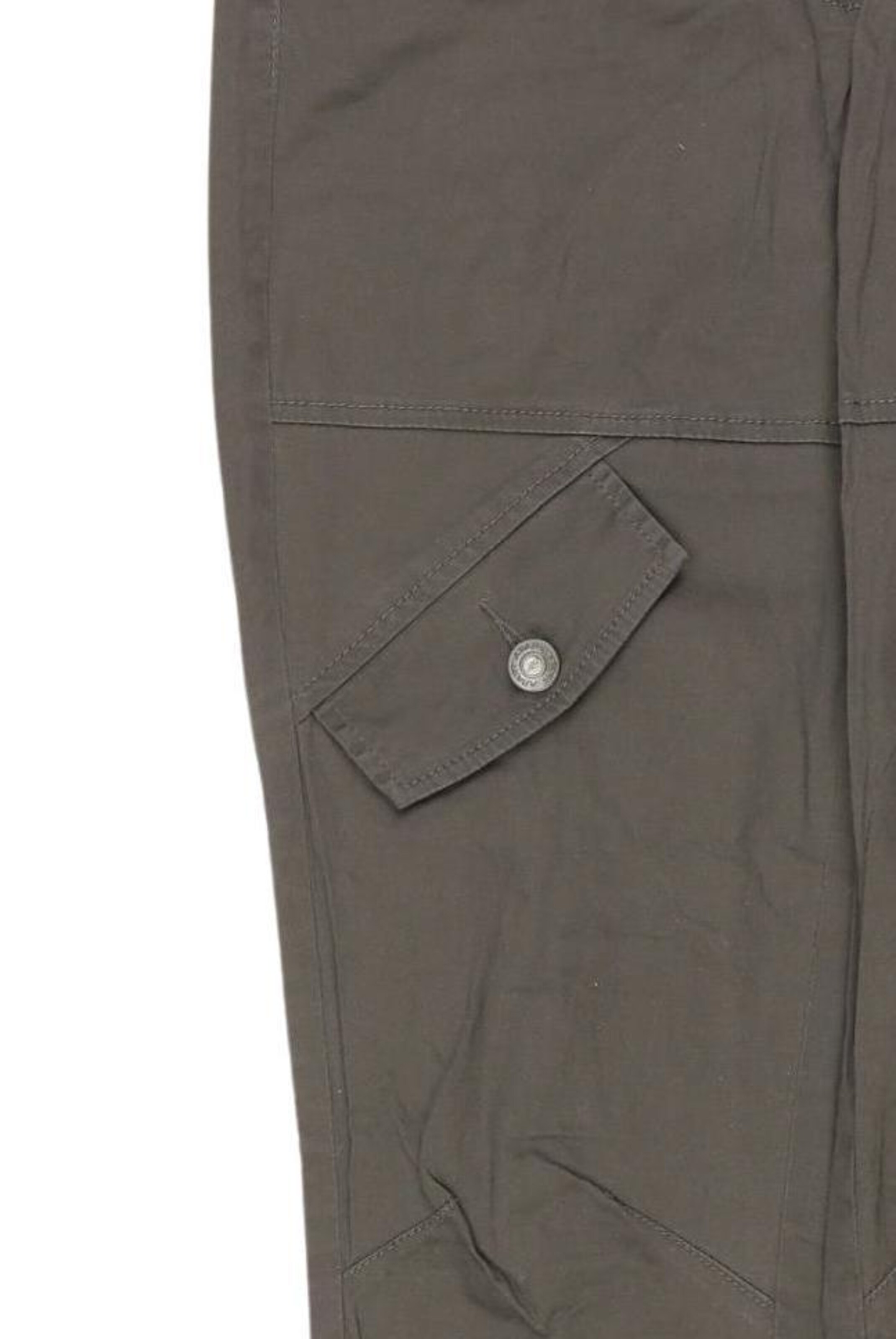 APART Jeans in 25-26 in Grey