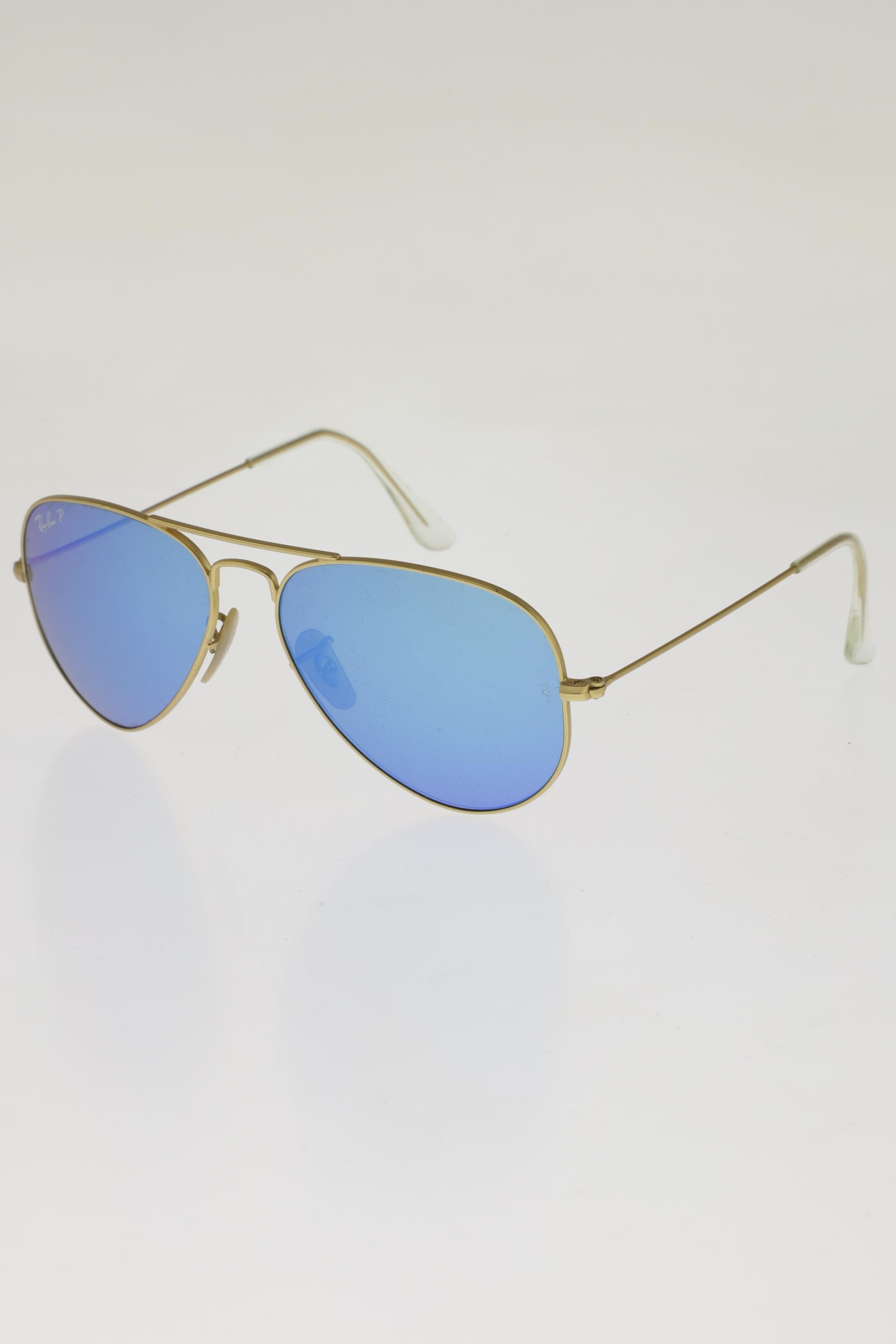Ray-Ban Sunglasses in One size in Beige, Item view