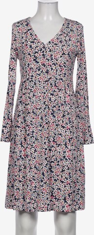 Joules Dress in XS in Mixed colors: front