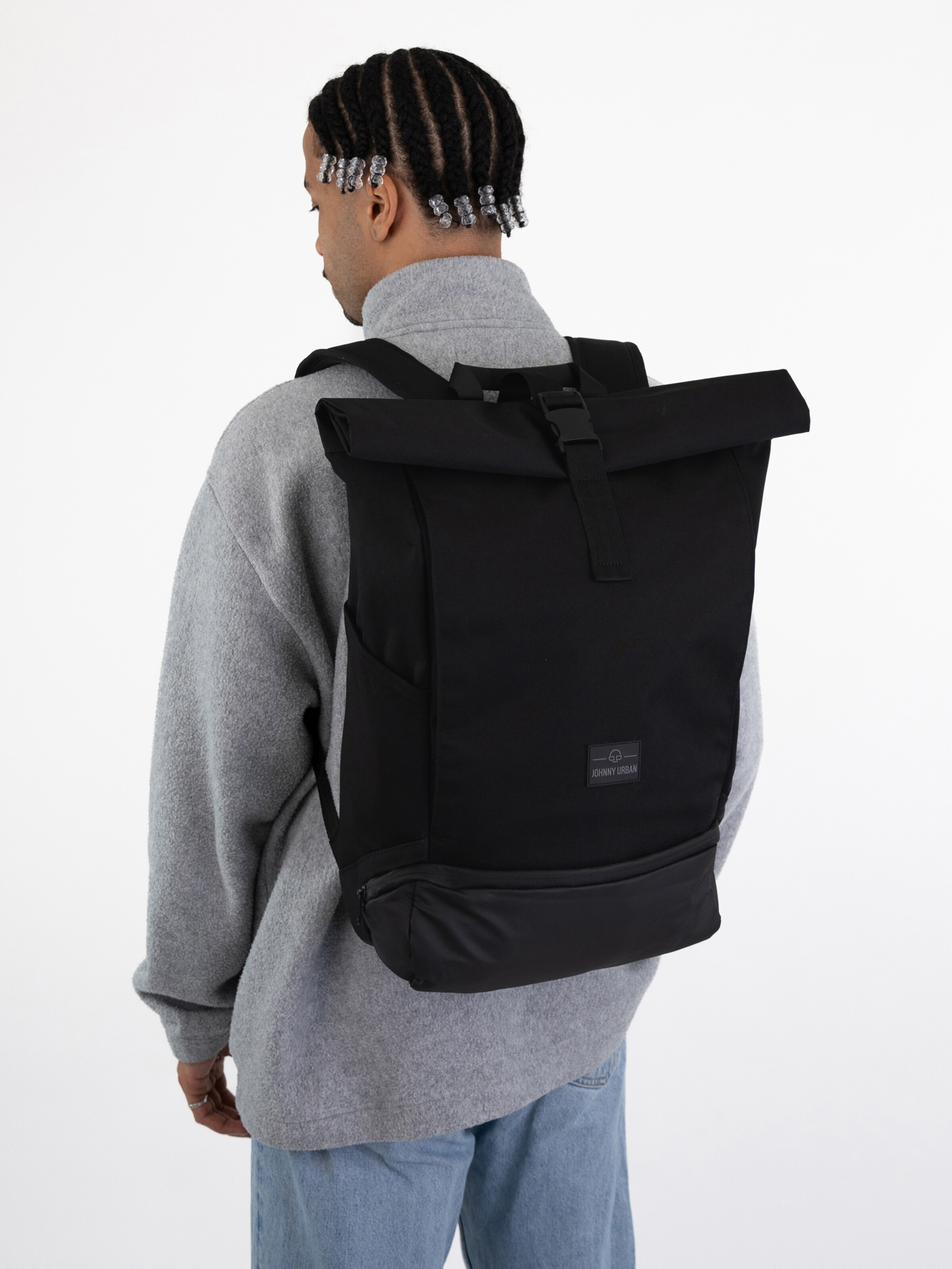 Sac johnny urban hot sale