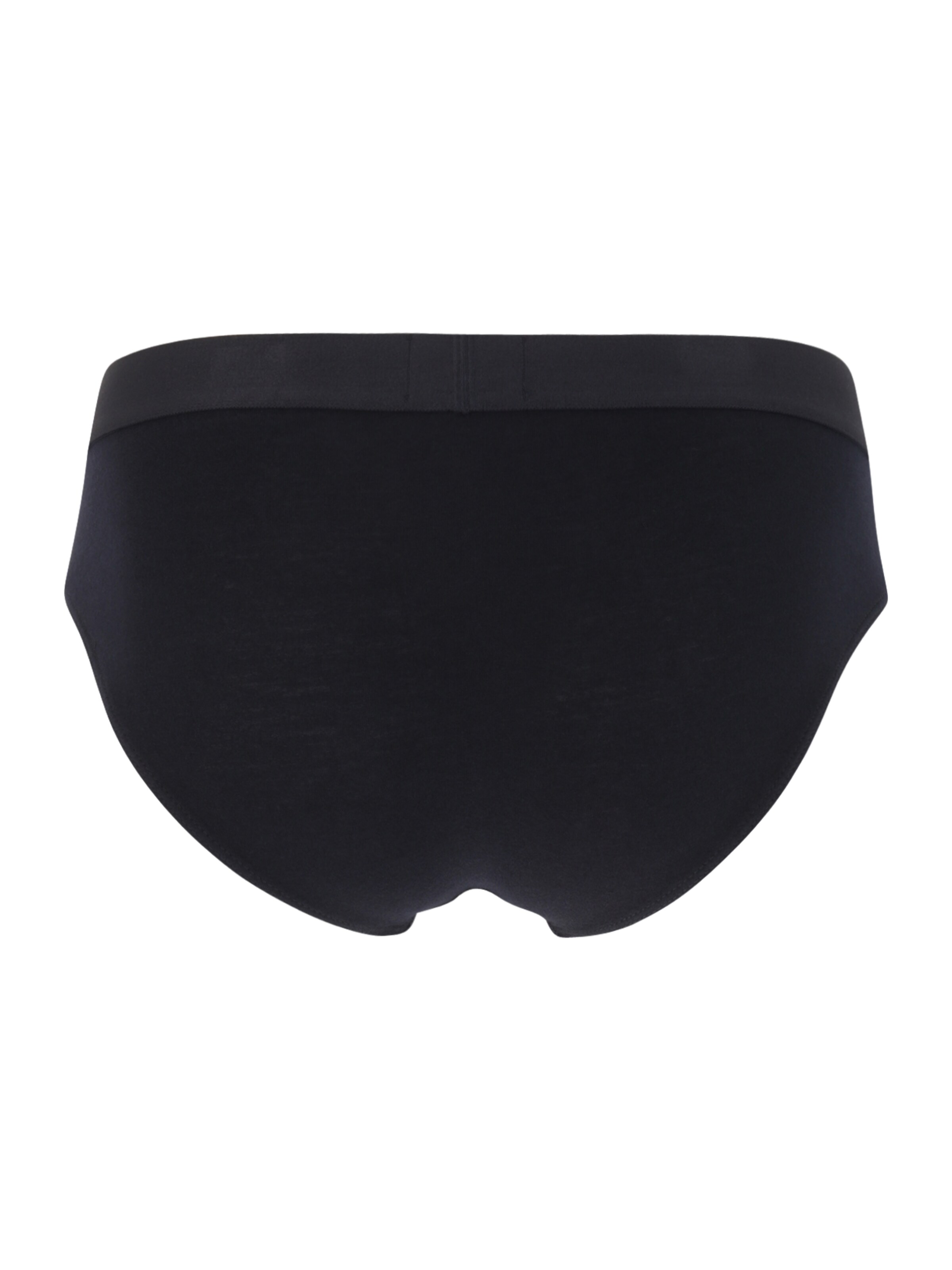 mėlyna Tommy Hilfiger Underwear Vyriškos kelnaitės