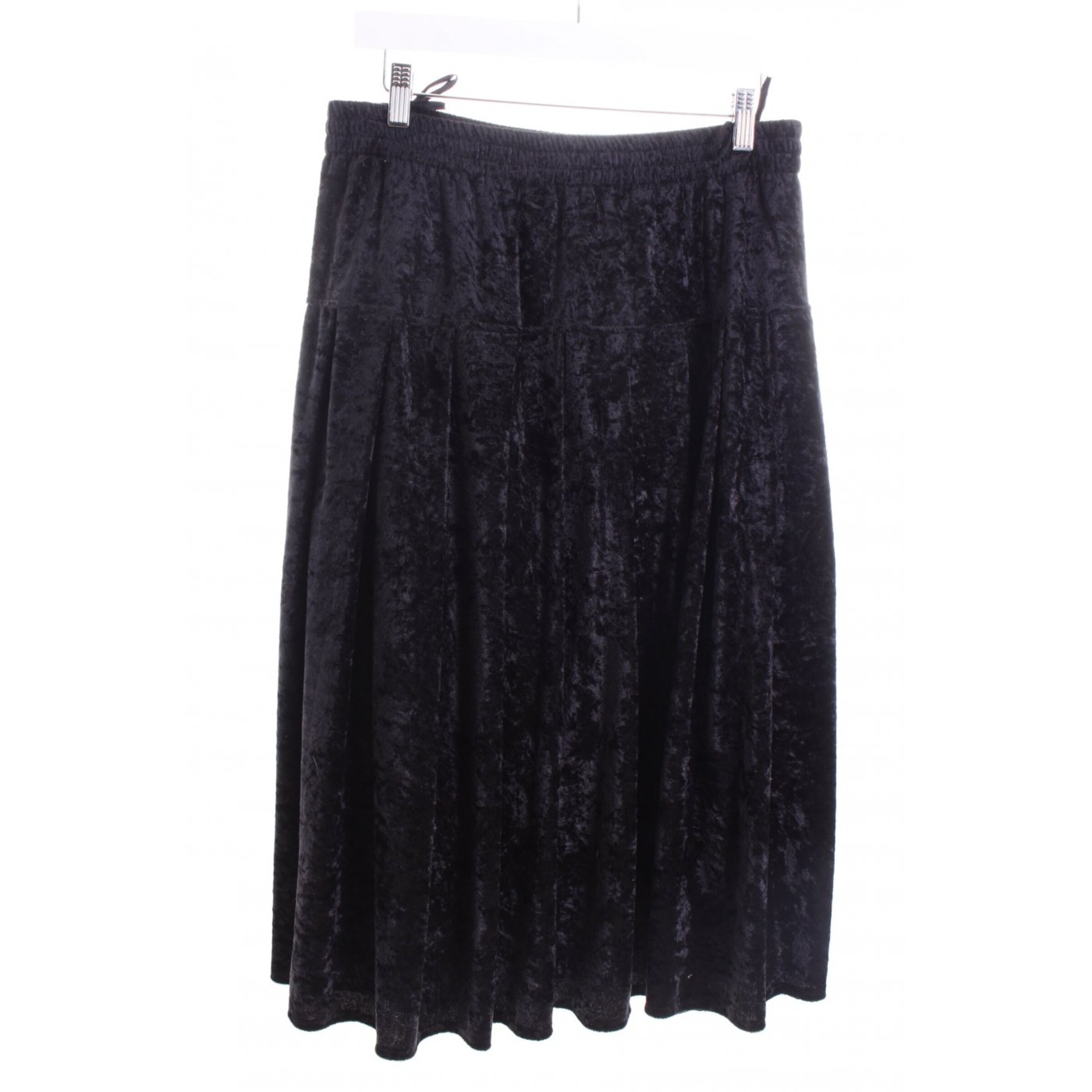 UNBEKANNT Rock in XL in schwarz | ABOUT YOU