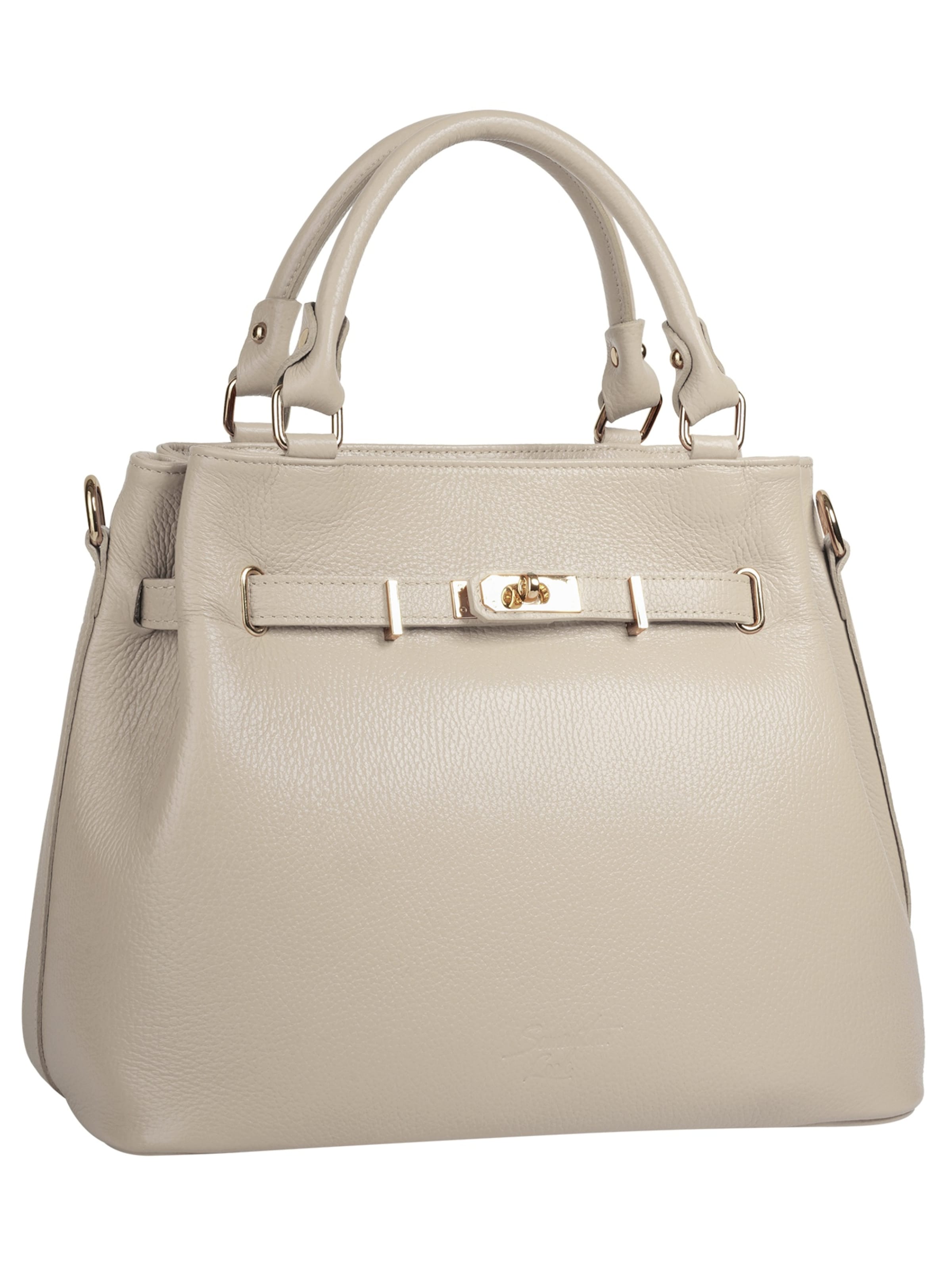 Samantha Look Handtasche‌‌‌‌ in Beige