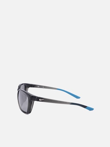 NIKE Sonnenbrille‌‌‌‌‌‌‌ in Schwarz