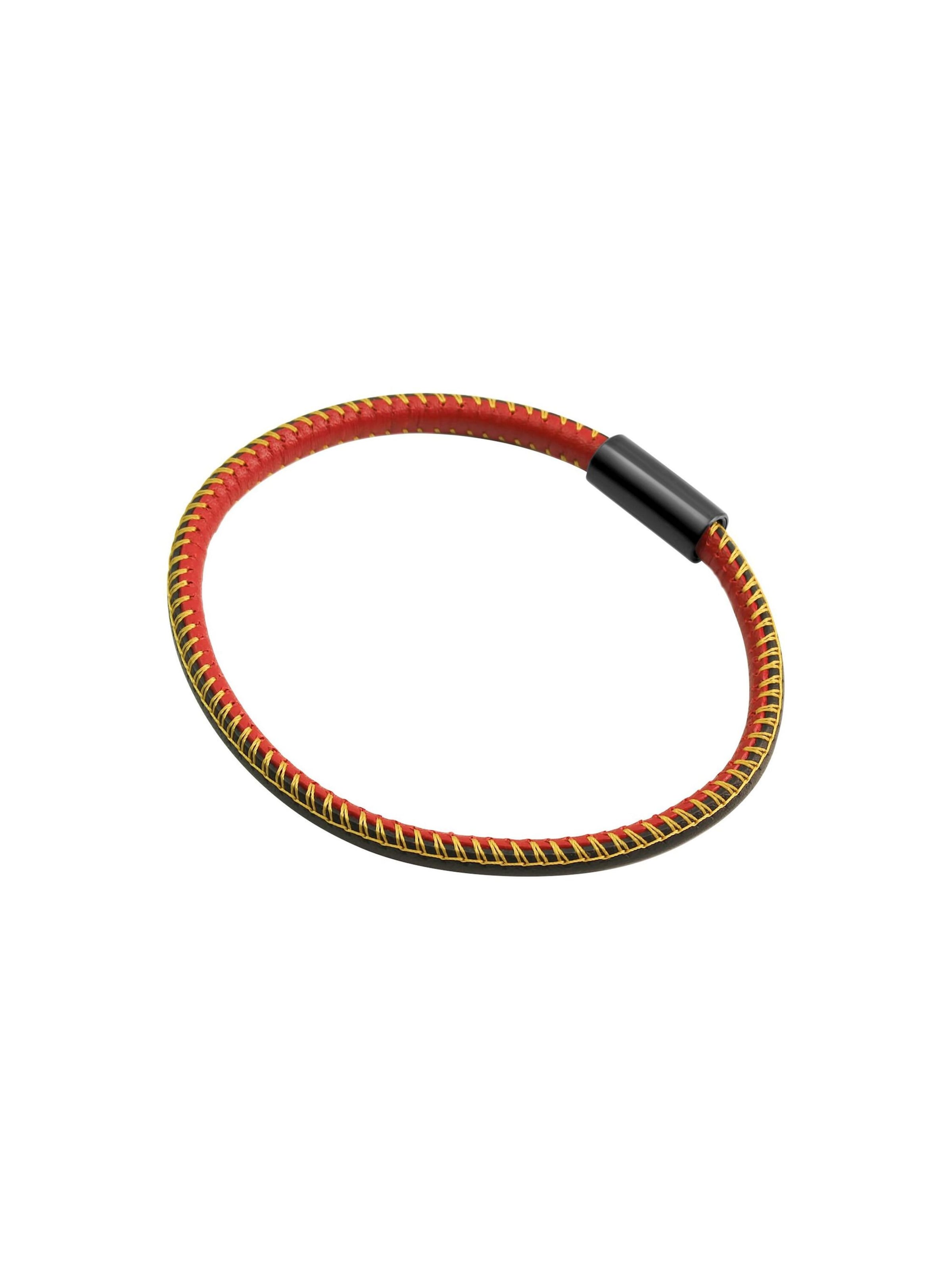 Zeeme Bracelet in Mixed colours