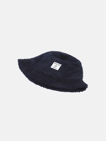 salzhaut Hoed 'Hildana' in Blauw