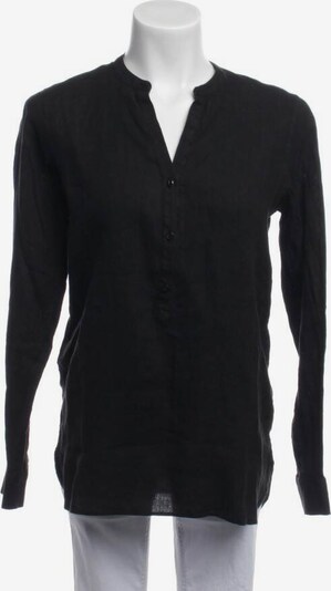MOS MOSH Blouse & Tunic in XS in Black, Item view