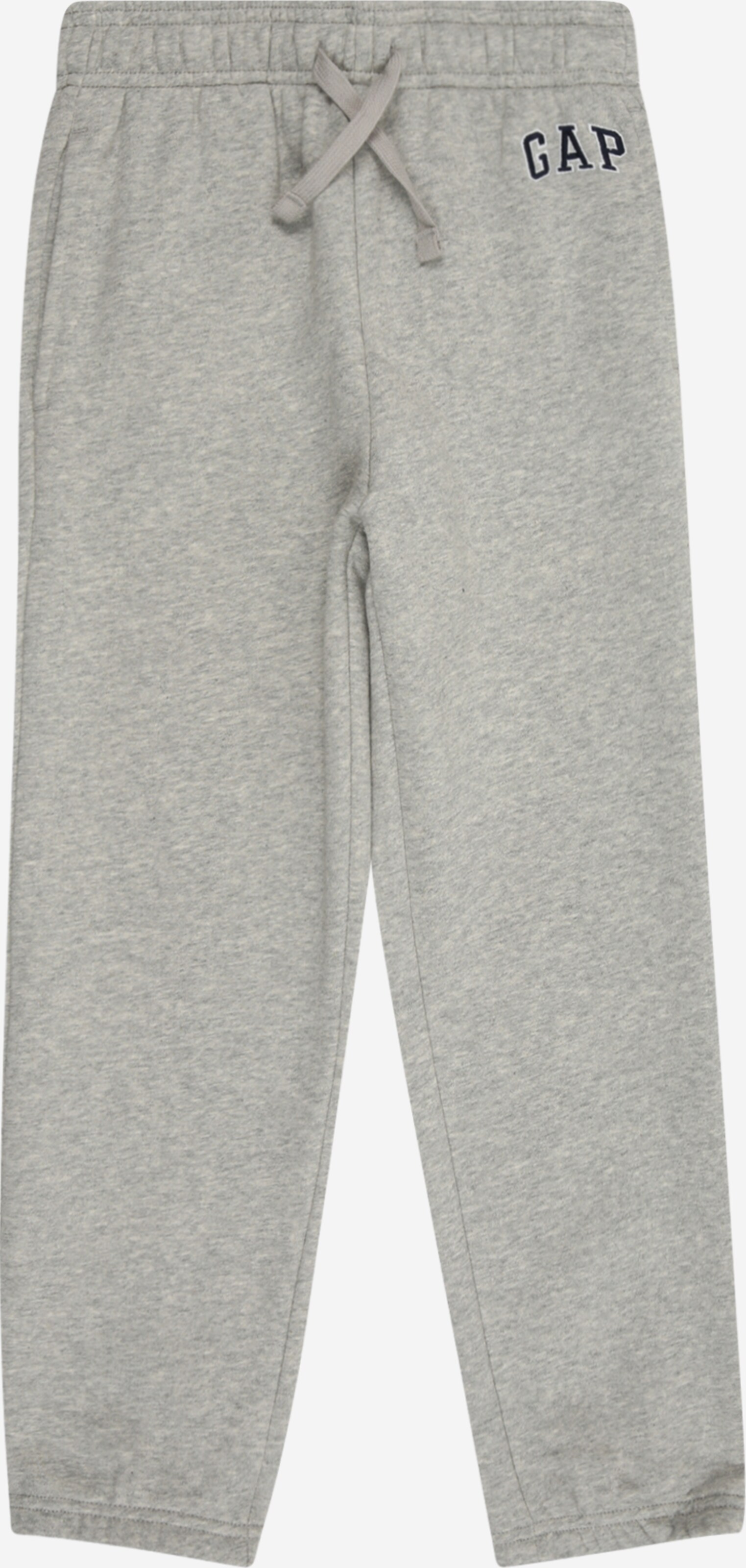 GAP Tapered Pantaloni 'HERITAGE'