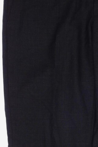 Calvin Klein Pants in 35-36 in Grey