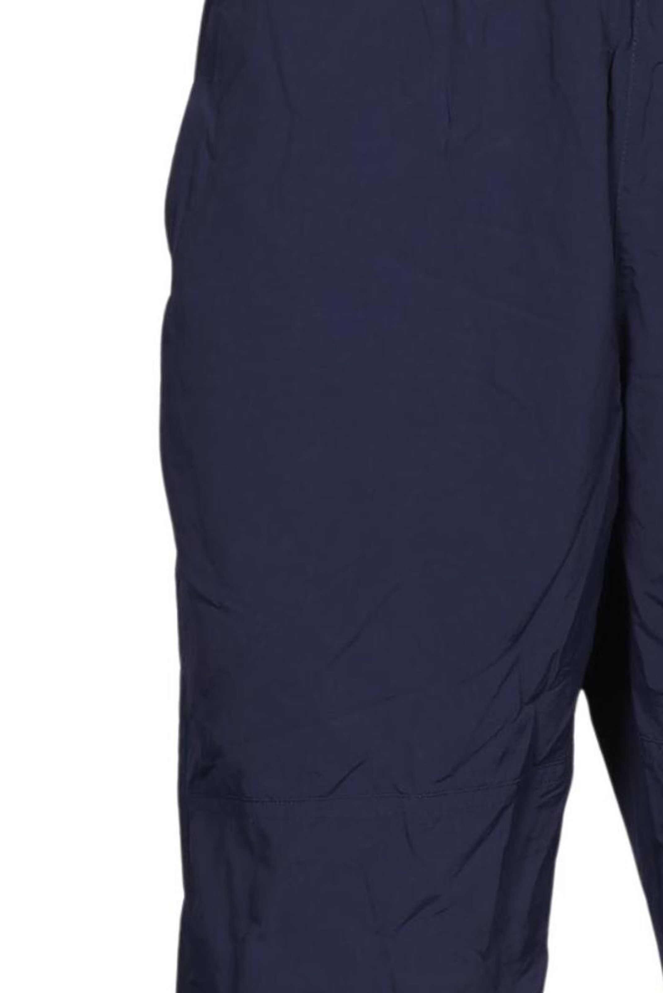 Nike SB Pants in 35-36 in Blue
