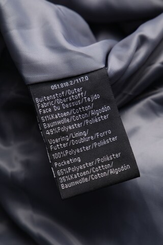 Creenstone Jacket & Coat in S in Grey