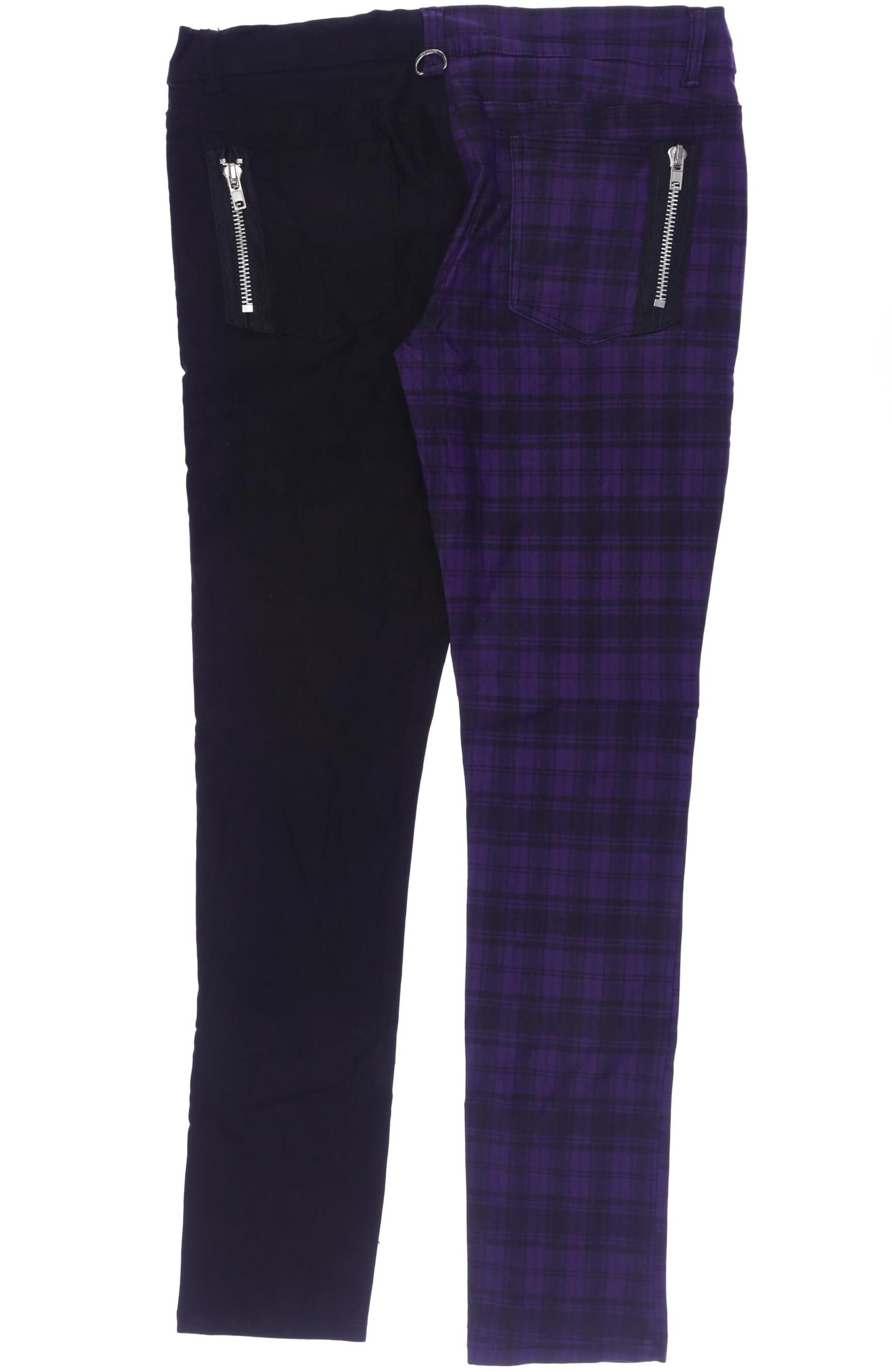 BANNED Jeans in 34 in Black