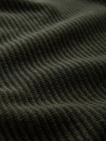 Pullover di The Set in nero