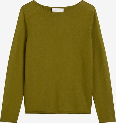 Marc O'Polo Pulover u crna, Pregled proizvoda