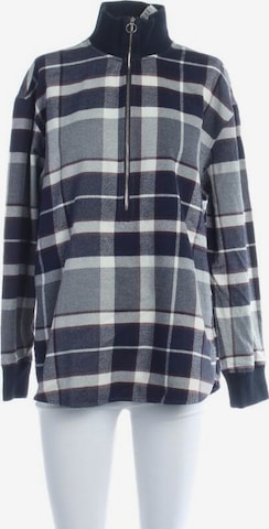 Closed Sweatshirt & Zip-Up Hoodie in XS in Mixed colors: front