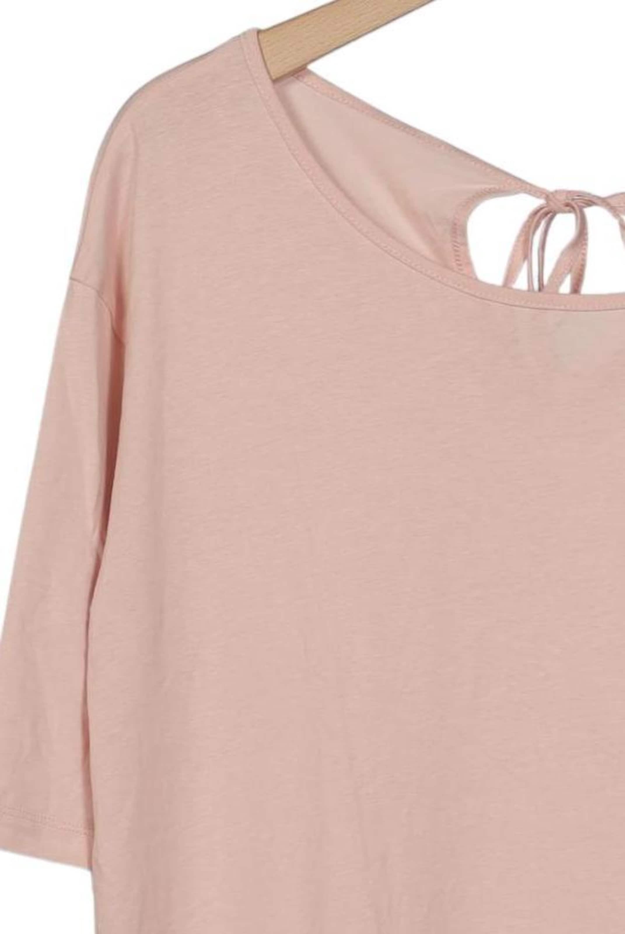 Organication Top & Shirt in XL in Pink