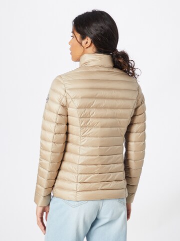 JOTT Übergangsjacke in Beige