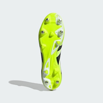 ADIDAS PERFORMANCE Voetbalschoen 'Predator League' in Wit