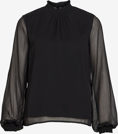 VILA Top 'FALIA' in XS in Black, Item view