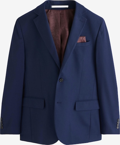 Next Poslovni sako u mornarsko plava, Pregled proizvoda