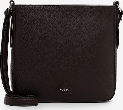 Emily & Noah Torba preko ramena 'Bondy RUE 09' u smeđa, Pregled proizvoda