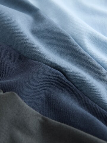 Next Μπλουζάκι σε μπλε