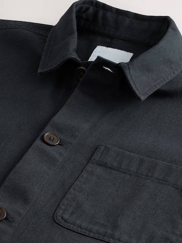 Giacca di mezza stagione di Next in blu