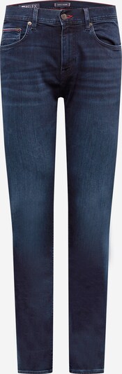 Jeans 'Bleecker' TOMMY HILFIGER di colore blu scuro, Visualizzazione prodotti