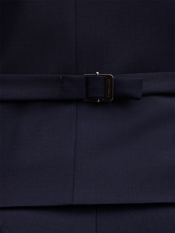 STRELLSON Suit Vest in Mixed colors